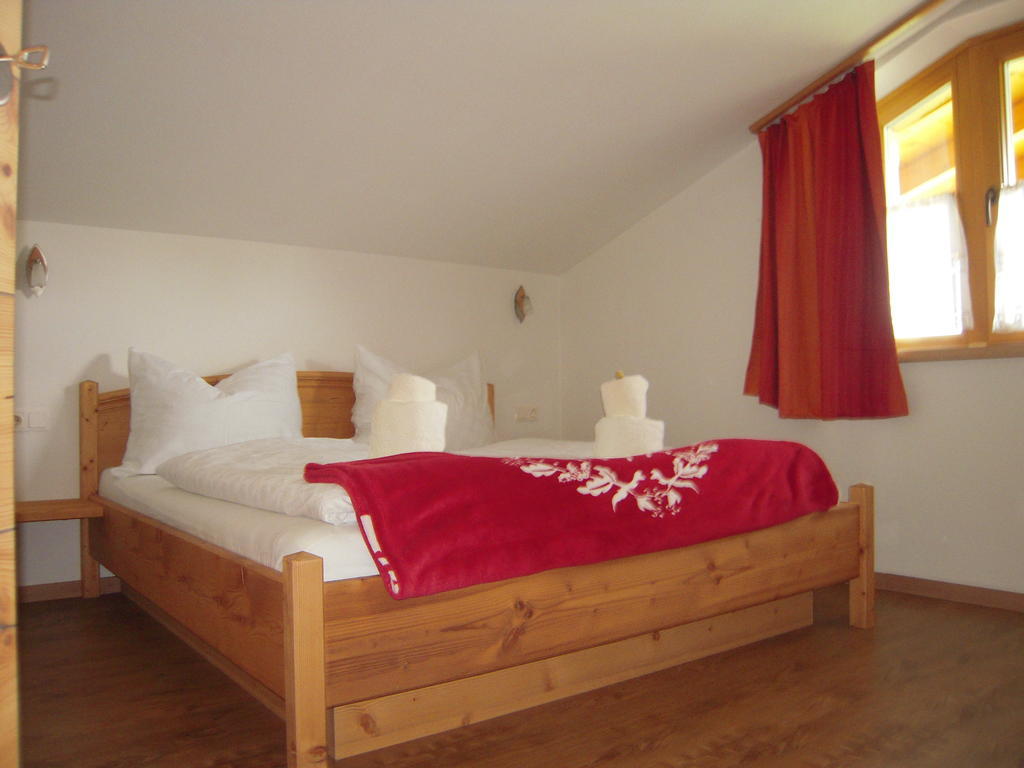 Haus Hoellwart Sankt Johann im Pongau Εξωτερικό φωτογραφία